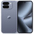 GOOGLE GOOGLE PIXEL 10 PRO FOLD MOONSTONE 256GB