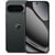 GOOGLE PIXEL 10 PRO XL 256GB OBSIDIAN