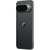 GOOGLE PIXEL 10 PRO XL 256GB OBSIDIAN