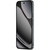 GOOGLE PIXEL 10 PRO XL 256GB OBSIDIAN