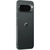 GOOGLE PIXEL 10 PRO XL 256GB OBSIDIAN