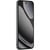 GOOGLE PIXEL 10 PRO XL 256GB OBSIDIAN