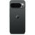 GOOGLE PIXEL 10 PRO XL 256GB OBSIDIAN