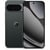 GOOGLE PIXEL 10 PRO XL 512GB OBSIDIAN