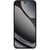 GOOGLE PIXEL 10 PRO XL 512GB OBSIDIAN
