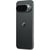 GOOGLE PIXEL 10 PRO XL 512GB OBSIDIAN