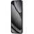 GOOGLE PIXEL 10 PRO XL 512GB OBSIDIAN