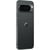 GOOGLE PIXEL 10 PRO XL 512GB OBSIDIAN