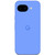 GOOGLE PIXEL 10a 128GB LAVENDEL