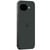GOOGLE PIXEL 10a 128GB OBSIDIAAN