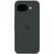GOOGLE PIXEL 10a 128GB OBSIDIAAN