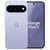 GOOGLE PIXEL 11 256GB FROST