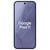 GOOGLE PIXEL 11 256GB FROST