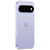 GOOGLE PIXEL 11 256GB FROST