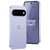 GOOGLE PIXEL 11 256GB FROST