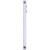 GOOGLE PIXEL 11 256GB FROST