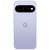 GOOGLE PIXEL 11 256GB FROST