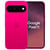 GOOGLE PIXEL 11 256GB HIBISCUS