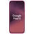 GOOGLE PIXEL 11 256GB HIBISCUS