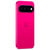 GOOGLE PIXEL 11 256GB HIBISCUS