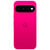 GOOGLE PIXEL 11 256GB HIBISCUS