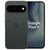 GOOGLE PIXEL 11 256GB OBSIDIAN