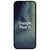 GOOGLE PIXEL 11 256GB OBSIDIAN