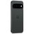 GOOGLE PIXEL 11 256GB OBSIDIAN