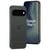 GOOGLE PIXEL 11 256GB OBSIDIAN