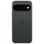 GOOGLE PIXEL 11 256GB OBSIDIAN