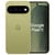 GOOGLE PIXEL 11 256GB PISTACHO