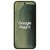 GOOGLE PIXEL 11 256GB PISTACHO