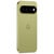 GOOGLE PIXEL 11 256GB PISTACHO