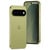GOOGLE PIXEL 11 256GB PISTACHO