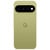 GOOGLE PIXEL 11 256GB PISTACHO