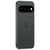 GOOGLE PIXEL 11 512GB OSBSIDIAN