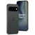 GOOGLE PIXEL 11 512GB OSBSIDIAN