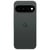 GOOGLE PIXEL 11 512GB OSBSIDIAN