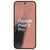 GOOGLE PIXEL 11 PRO 256GB CANYON