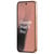GOOGLE PIXEL 11 PRO 256GB CANYON