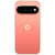 GOOGLE PIXEL 11 PRO 256GB CANYON