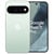 GOOGLE PIXEL 11 PRO 256GB FOG