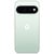 GOOGLE PIXEL 11 PRO 256GB FOG