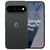 GOOGLE PIXEL 11 PRO 256GB OBSIDIAN