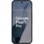 GOOGLE PIXEL 11 PRO 256GB OBSIDIAN