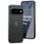 GOOGLE PIXEL 11 PRO 256GB OBSIDIAN