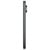 GOOGLE PIXEL 11 PRO 256GB OBSIDIAN