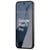 GOOGLE PIXEL 11 PRO 256GB OBSIDIAN
