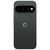 GOOGLE PIXEL 11 PRO 256GB OBSIDIAN