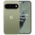 GOOGLE PIXEL 11 PRO 256GB OLIVE